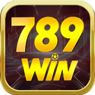 Nạp tiền 789win Sòng Bài Trực Tuyến